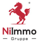 NiImmo